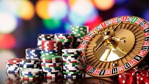 Pengguna mengelola fitur Responsible Gaming untuk kontrol permainan yang sehat