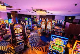 Ekosistem mitra dan provider game terpercaya yang bekerja sama dengan azzura77
