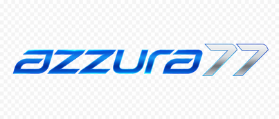 Logo azzura77